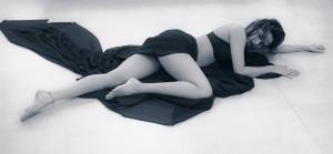 Jannat Shaikh Sexy_32.jpg Jannat Shaikh Topless Photoshoot